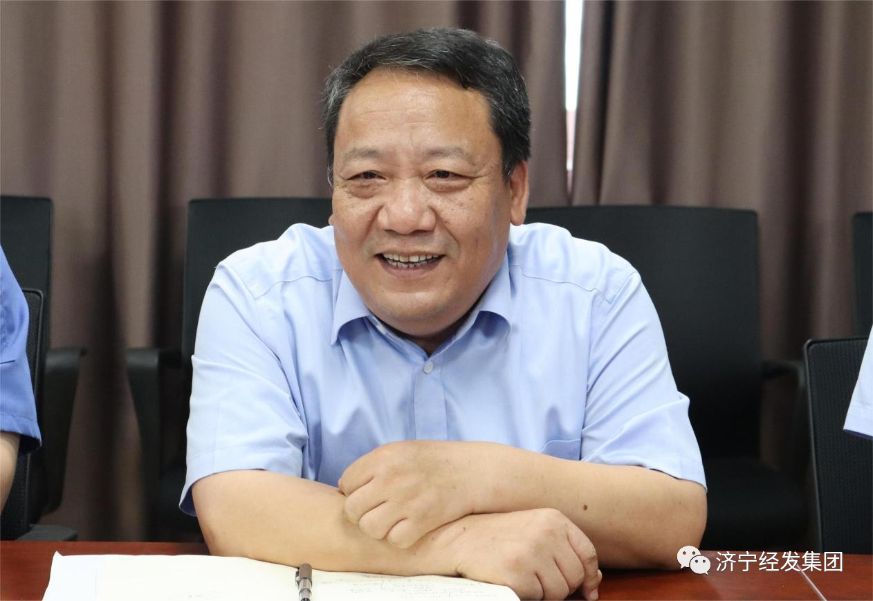 1d67fe0de1dad5b04536e99eb26917d4.png 1d67fe0de1dad5b04536e99eb26917d4.png