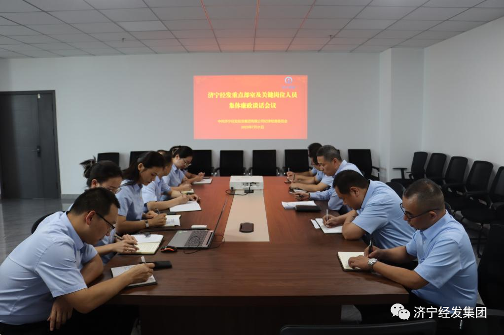 b9c25059dccd8d79531401701dceaffa.png b9c25059dccd8d79531401701dceaffa.png