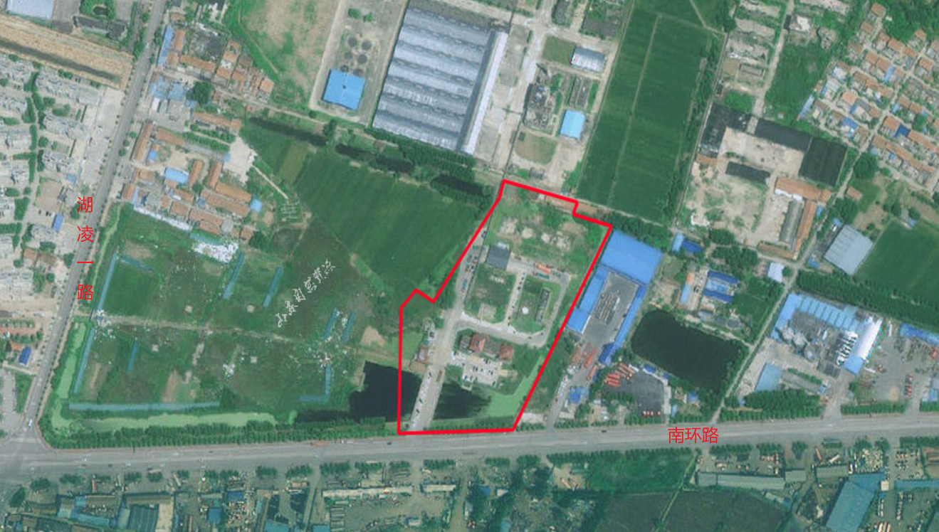 圖片4.png 圖片4.png