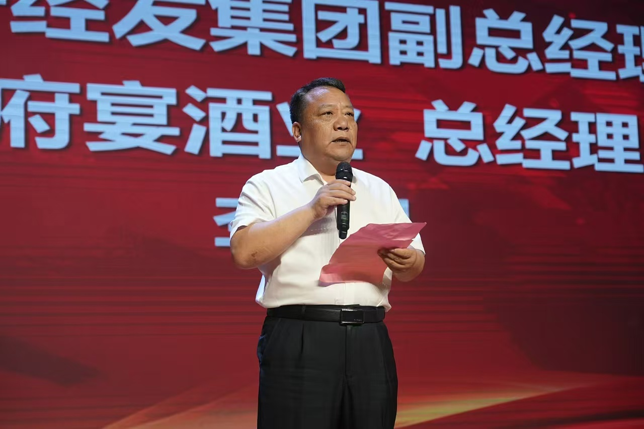 圖片5.png 圖片5.png