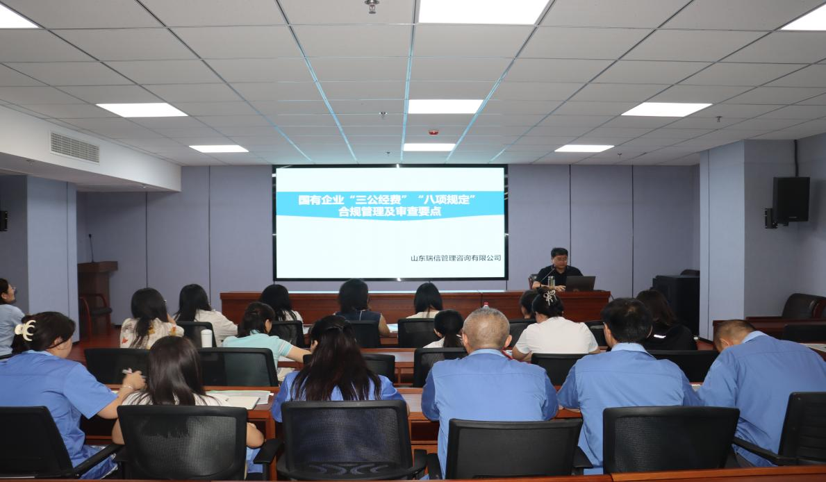 圖片14.png 圖片14.png