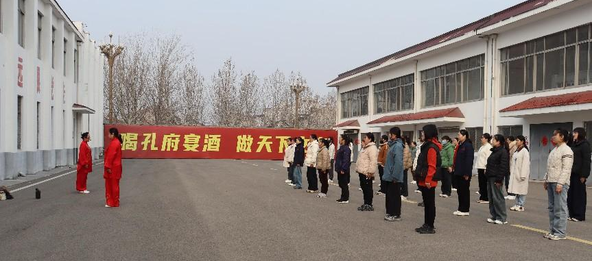 圖片7.png 圖片7.png