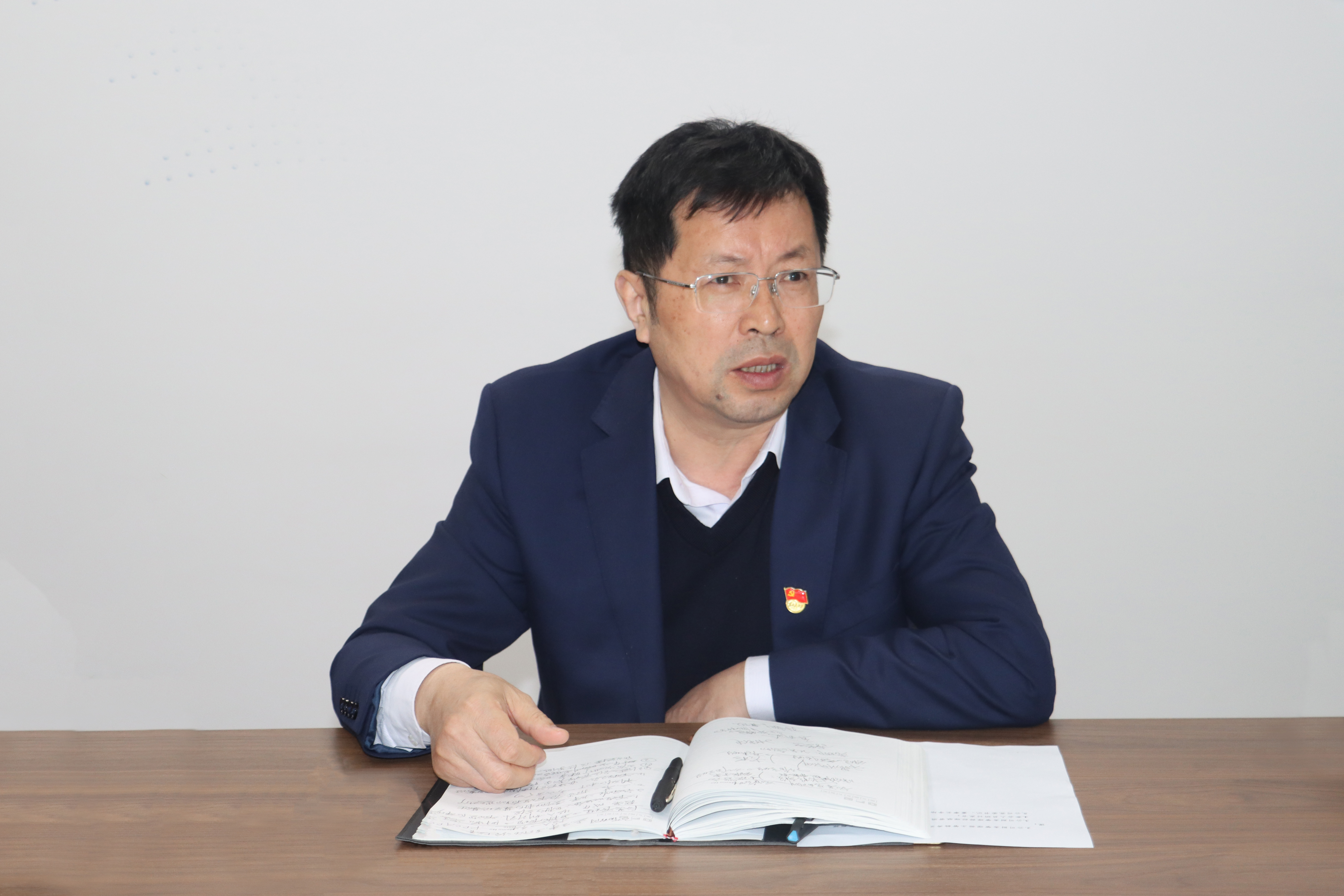 微信圖片_20250319144717.jpg 微信圖片_20250319144717.jpg