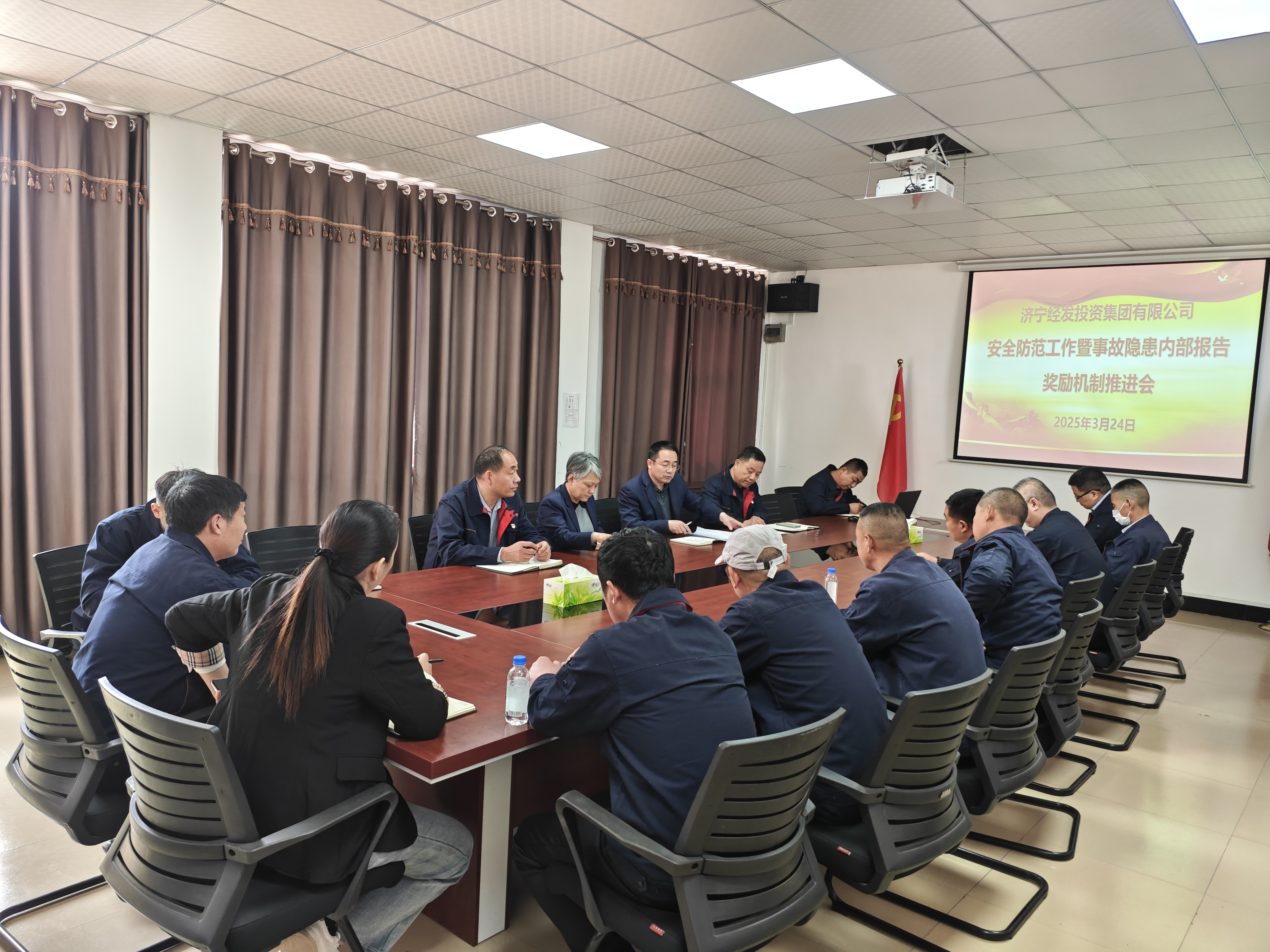 圖片1(1).png 圖片1(1).png